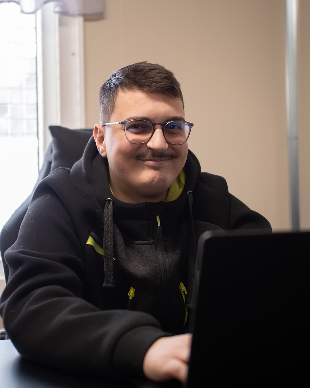 Adnan Avni