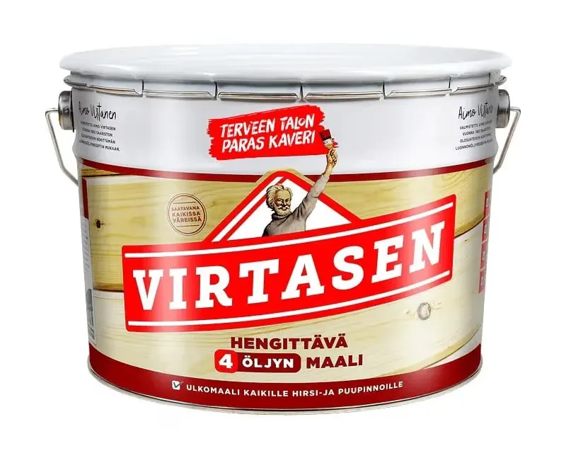 Maalit