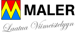 Maler