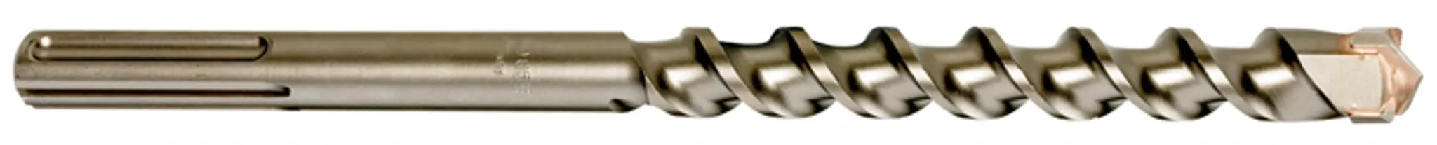 Poranterä SDS MAX PRO