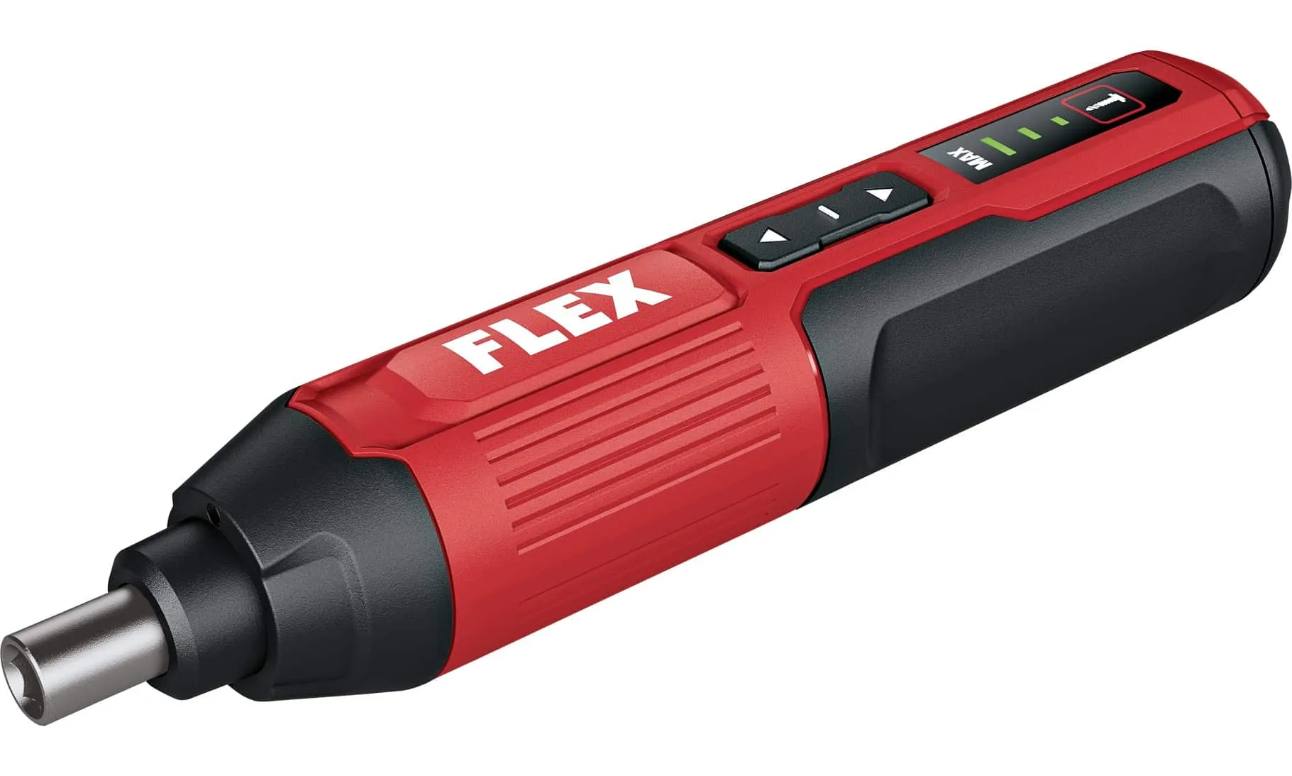FLEX SD 5-300 4.0V akkuruuvinväännin