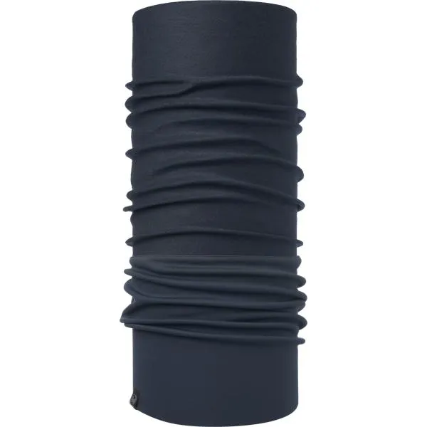 Windproof BUFF solid