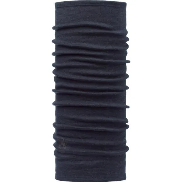 Merino Wool Thermal BUFF