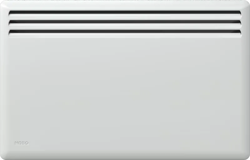 LÄMMITIN NOBÖ FRONT NFK4N IP24 1