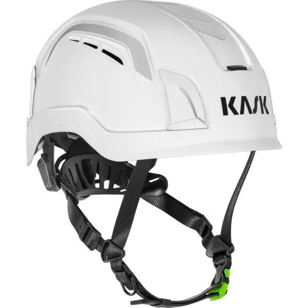 Zenith X PL HI VIZ 2