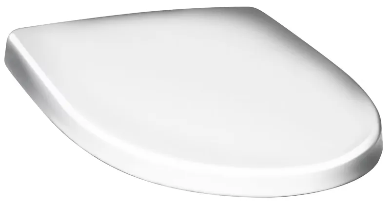 WC-ISTUINKANSI GUSTAVSBERG NAUTIC SC VALKOINEN