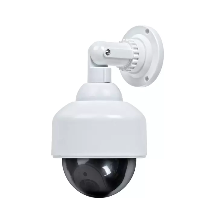 Axxel Dummy valekamera 360°