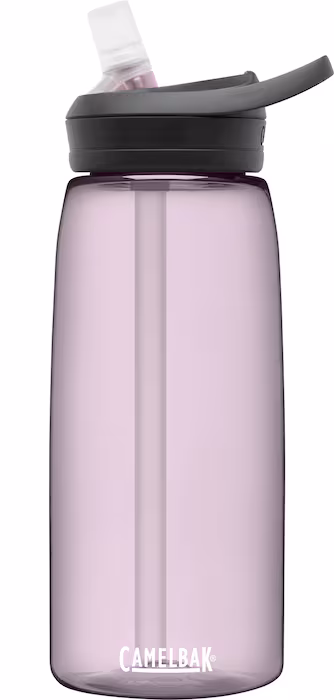 eddy+ 0,6L Purple Sky
