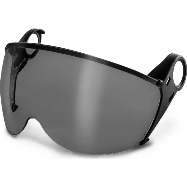 Zen Plus Visor FR visiiri kirkas NEW 2