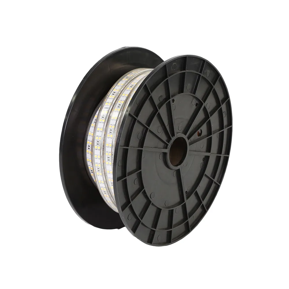 TAMO LED-VALONAUHA 20M 2-RIVINEN 1350LM/M