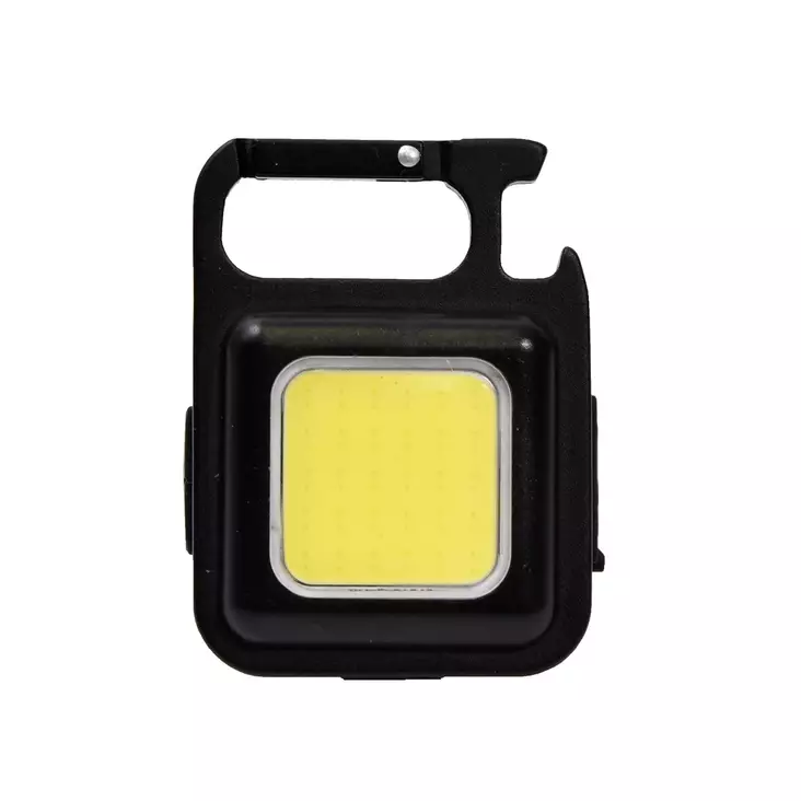 Evo LED Ladattava multivalo 6W