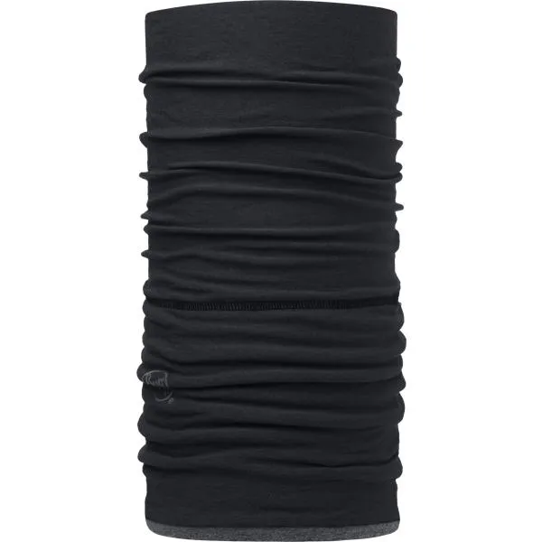Fire Resistant Polar BUFF