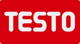 TESTO