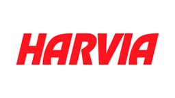 Harvia