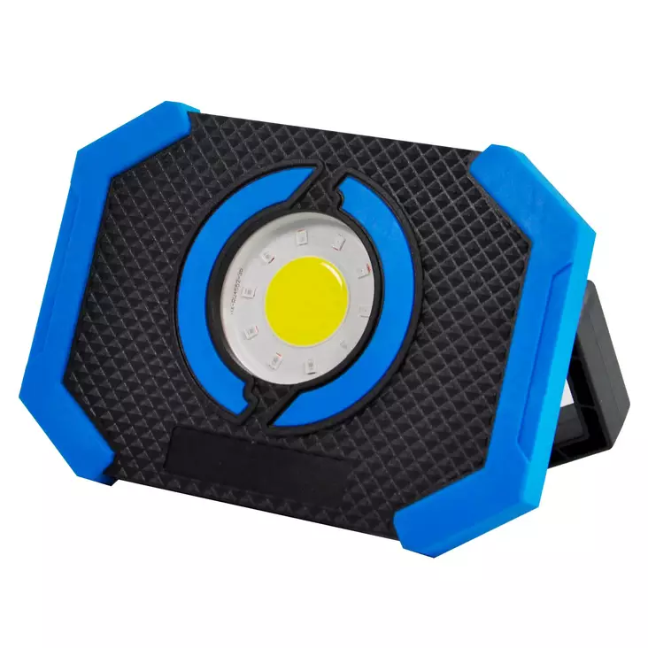 Valonheitin COB LED 10W