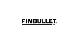 Finnbullet