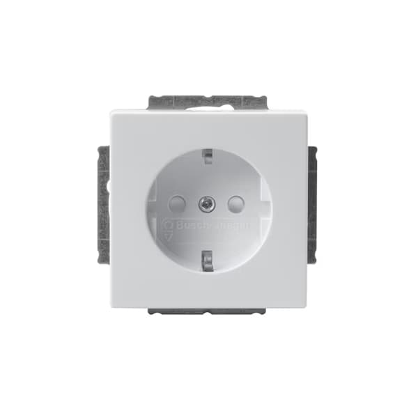 PISTORASIA IMPRESSIVO 1S/16A/IP21 UKJ 0X VAL