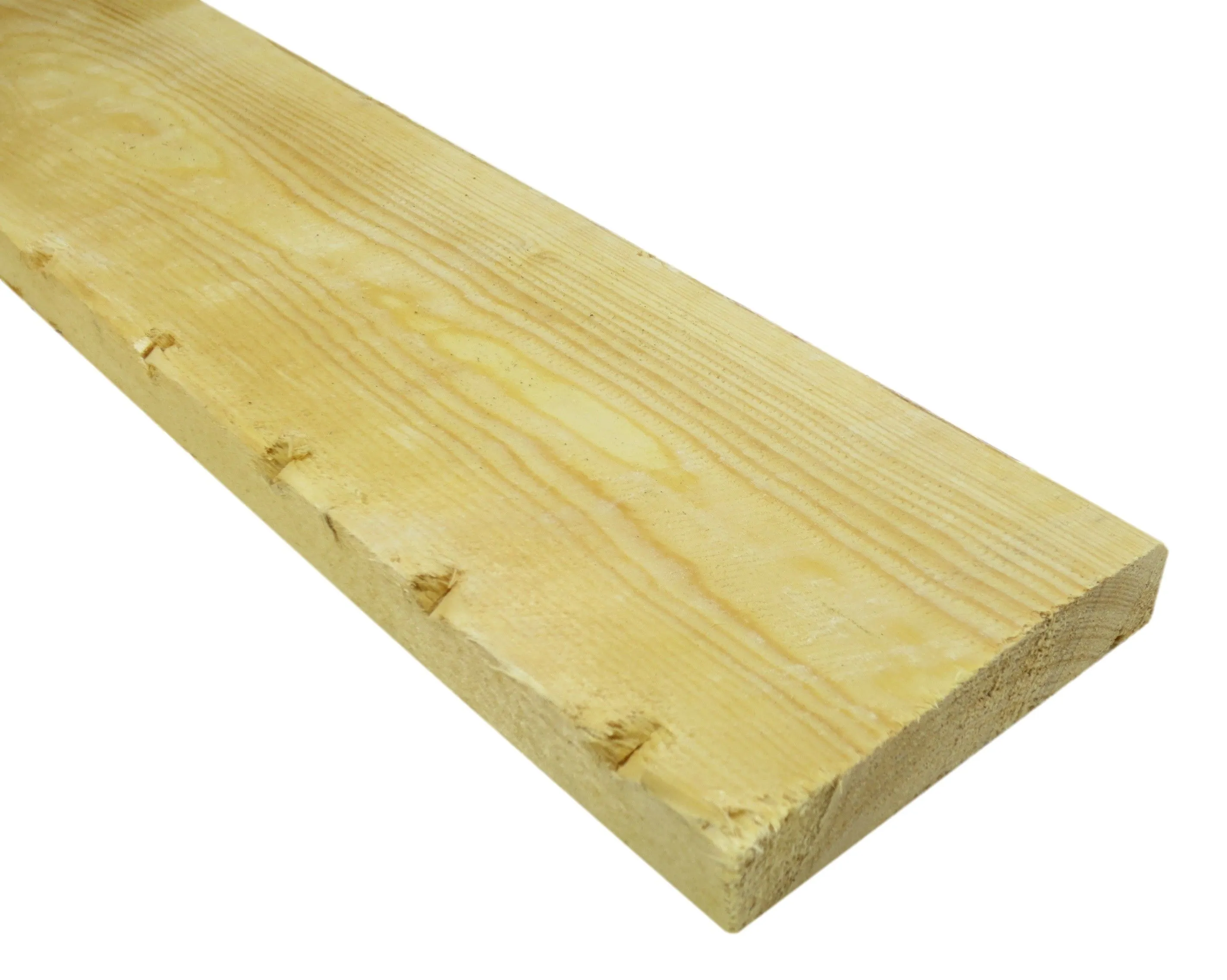 KUUSI 22x100 PLVL 1
