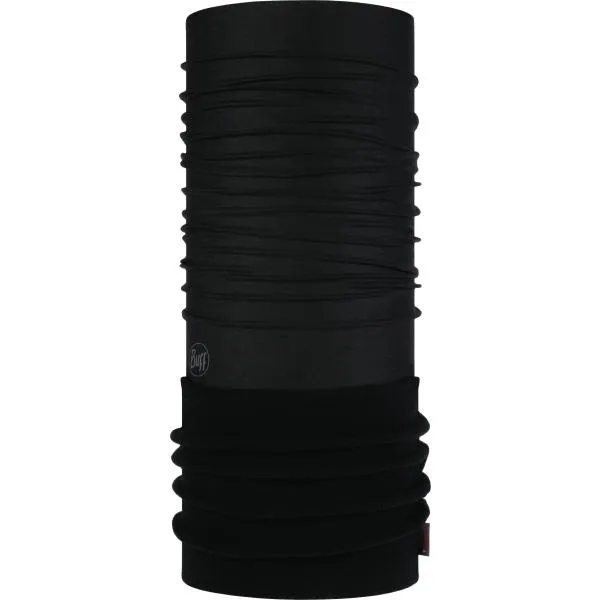 Polar BUFF solid 3