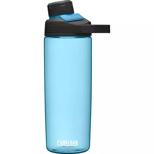 Chute Mag 0,6L True Blue