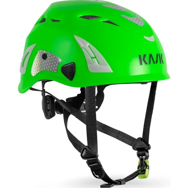 Superplasma PL HI VIZ, useita värivaihtoehtoja 5