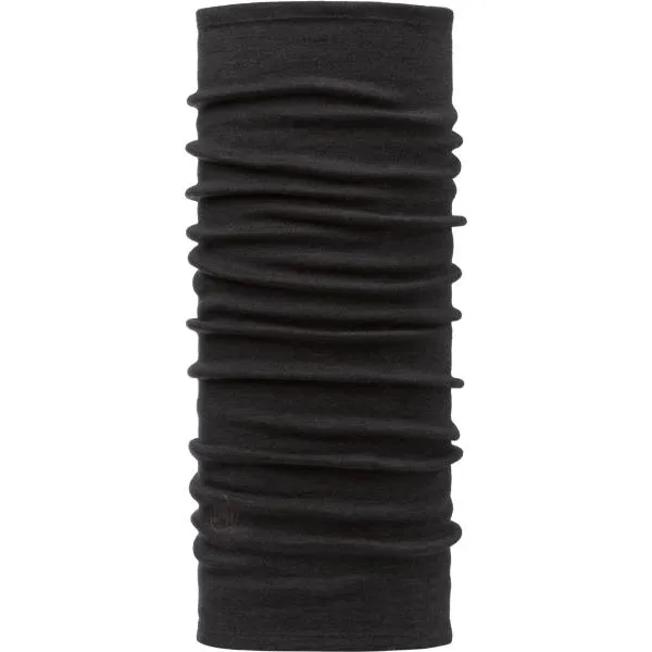 Merino Wool Thermal BUFF