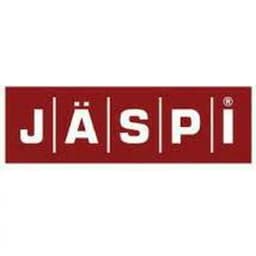 Jäspi