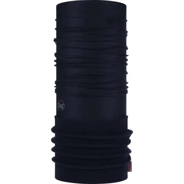 Polar BUFF solid