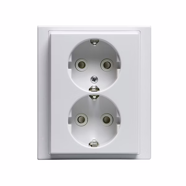 PISTORASIA IMPRESSIVO 2S/16A/IP21 UPJ HL VAL