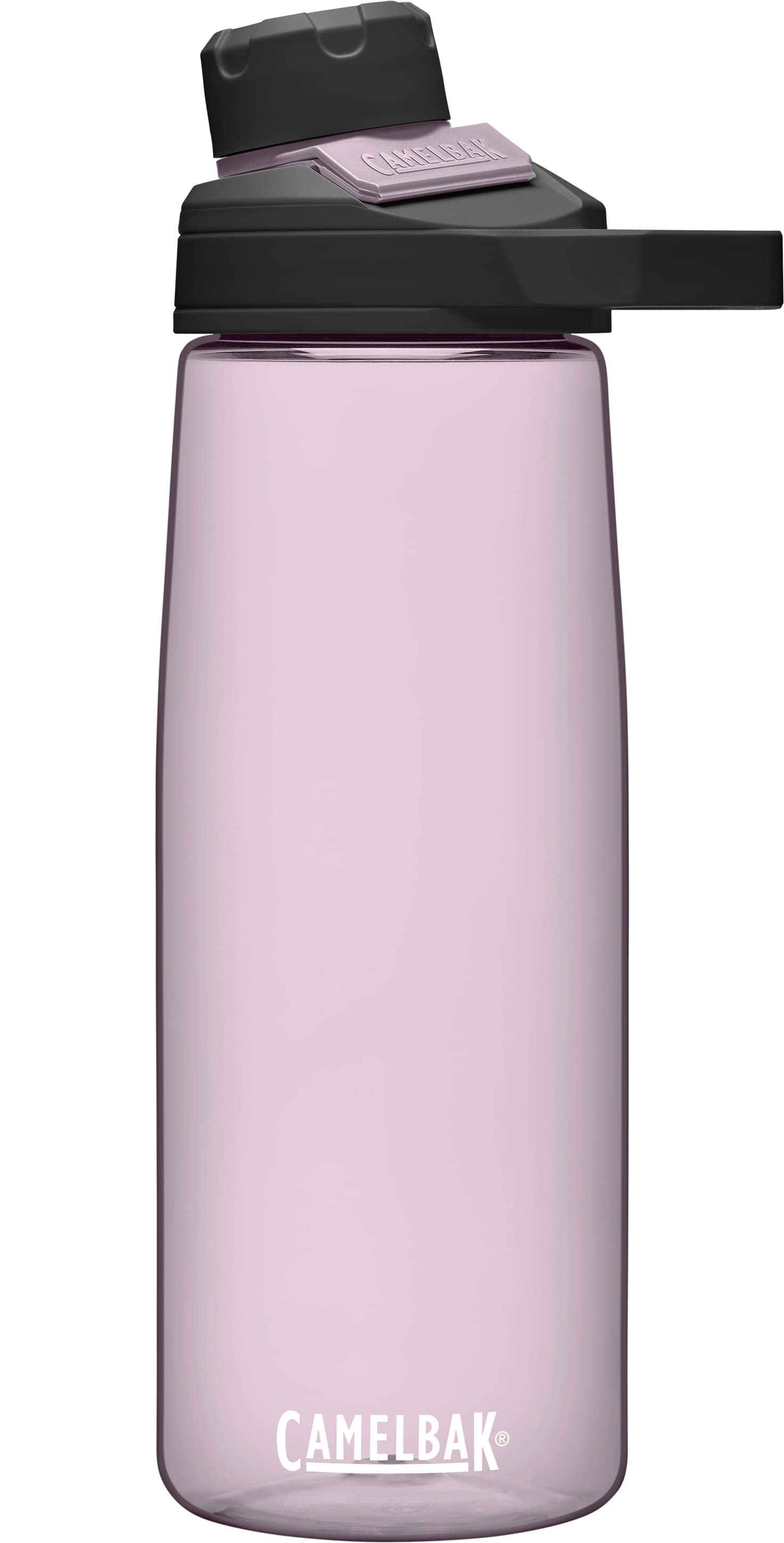 Chute Mag 0,75L Purple Sky