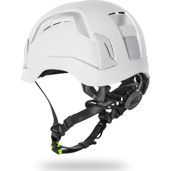 Zenith X PL HI VIZ 3