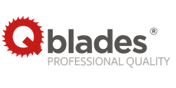 QBLADES