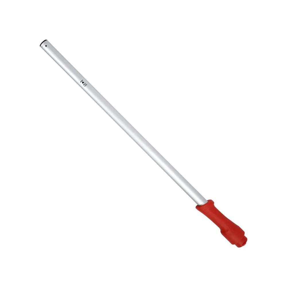 Yato Akkuseinähiomakone 18V 215 mm + 18V 4 AH akku ja laturi 3