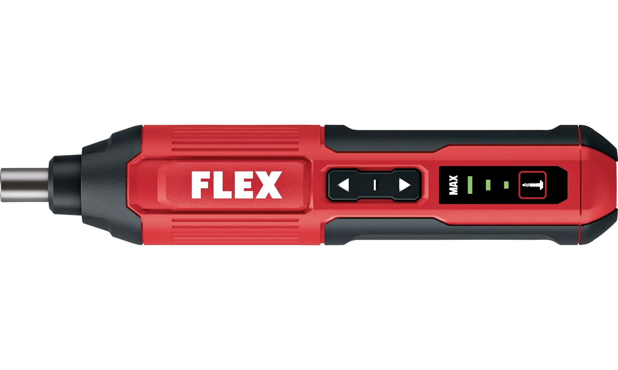 FLEX SD 5-300 4.0V akkuruuvinväännin