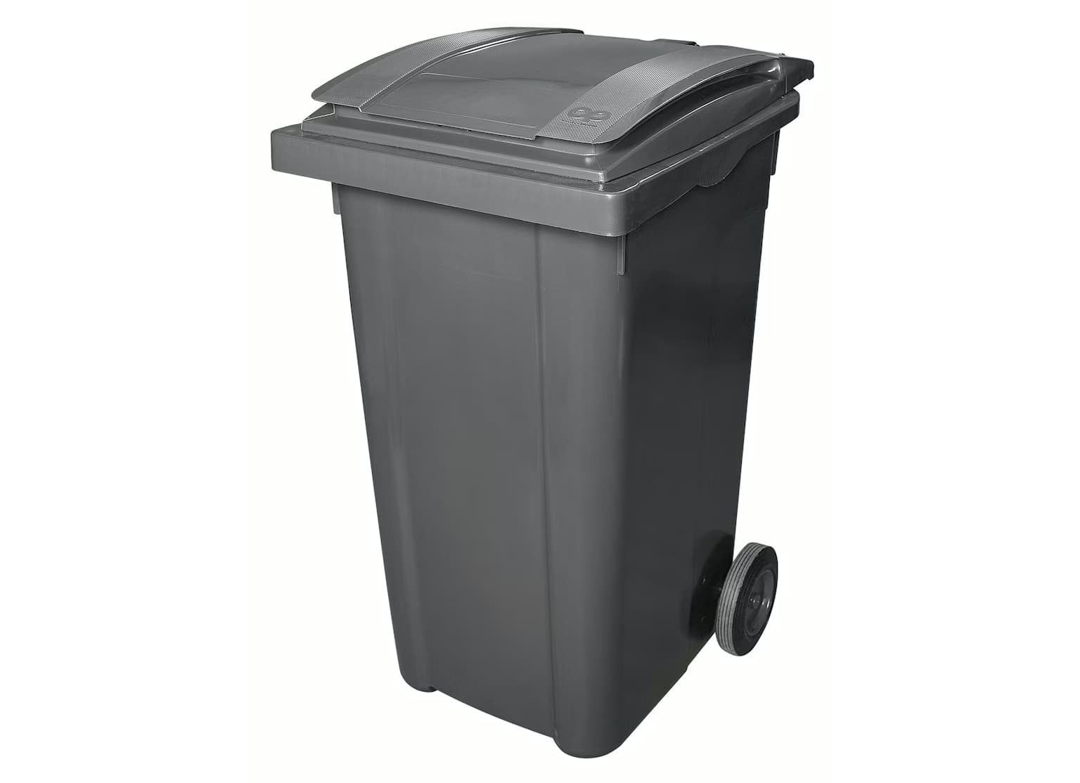 JÄTEASTIA JÄKKI 240L ANTRASIITTI