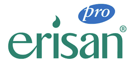 Erisan