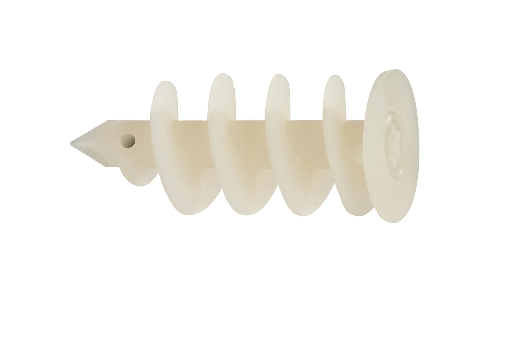 Eristetulppa IPL