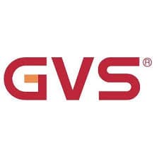 GVS