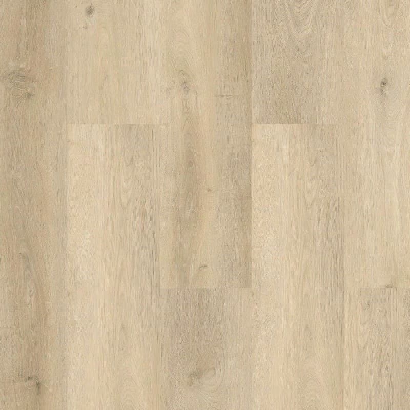 Vinyylilankku Vihtapuu 4,5x229x1220 mm, 2,514 m² / pkt