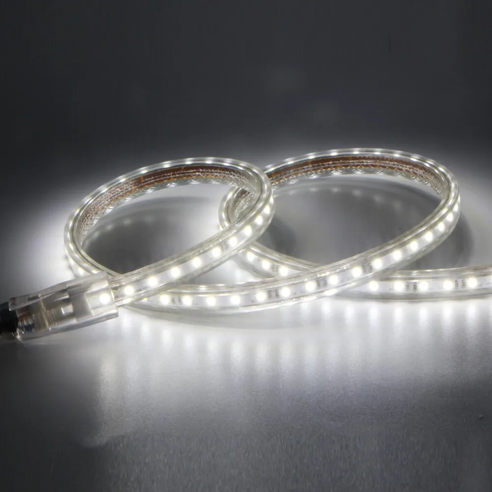 LED-NAUHA 10M KELALLA BSC 1-RIVINEN 700LM/M