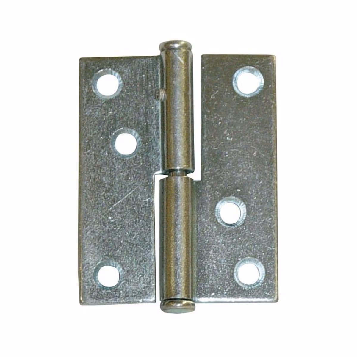 Nostosarana 70x23mm oikea fe