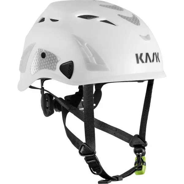 Superplasma PL HI VIZ, useita värivaihtoehtoja