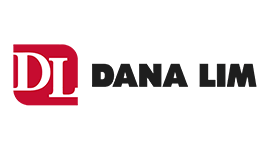 Danalim