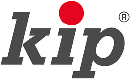 KIP