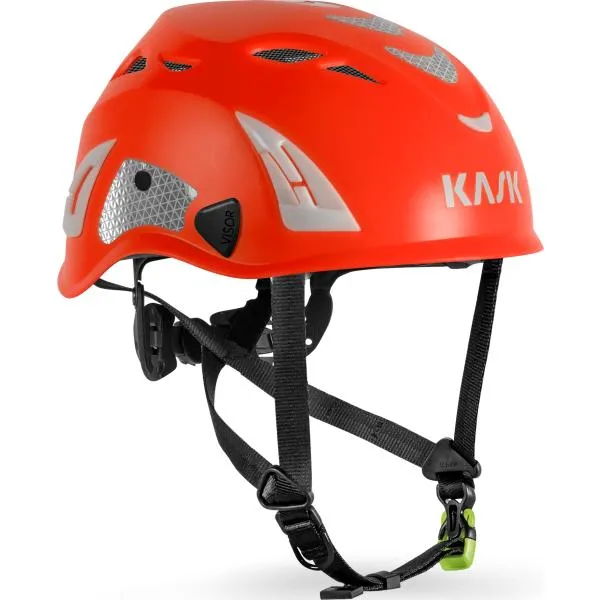 Superplasma PL HI VIZ, useita värivaihtoehtoja 3