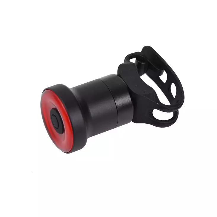 Polkupyörän takavalo COB LED 30lm