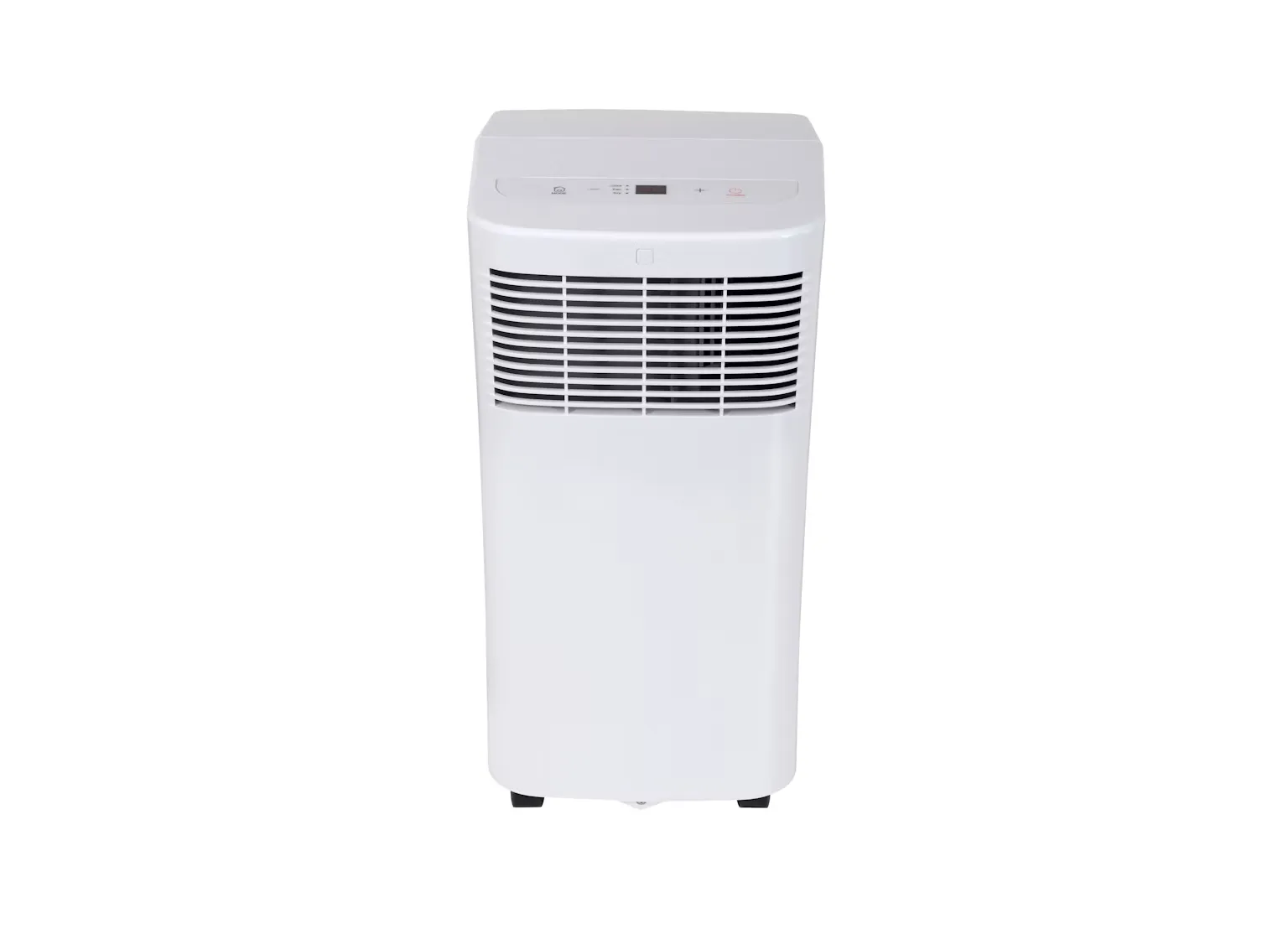 Jäähdytyslaite Midea PHA 5000BTU Siirrettävä R290
