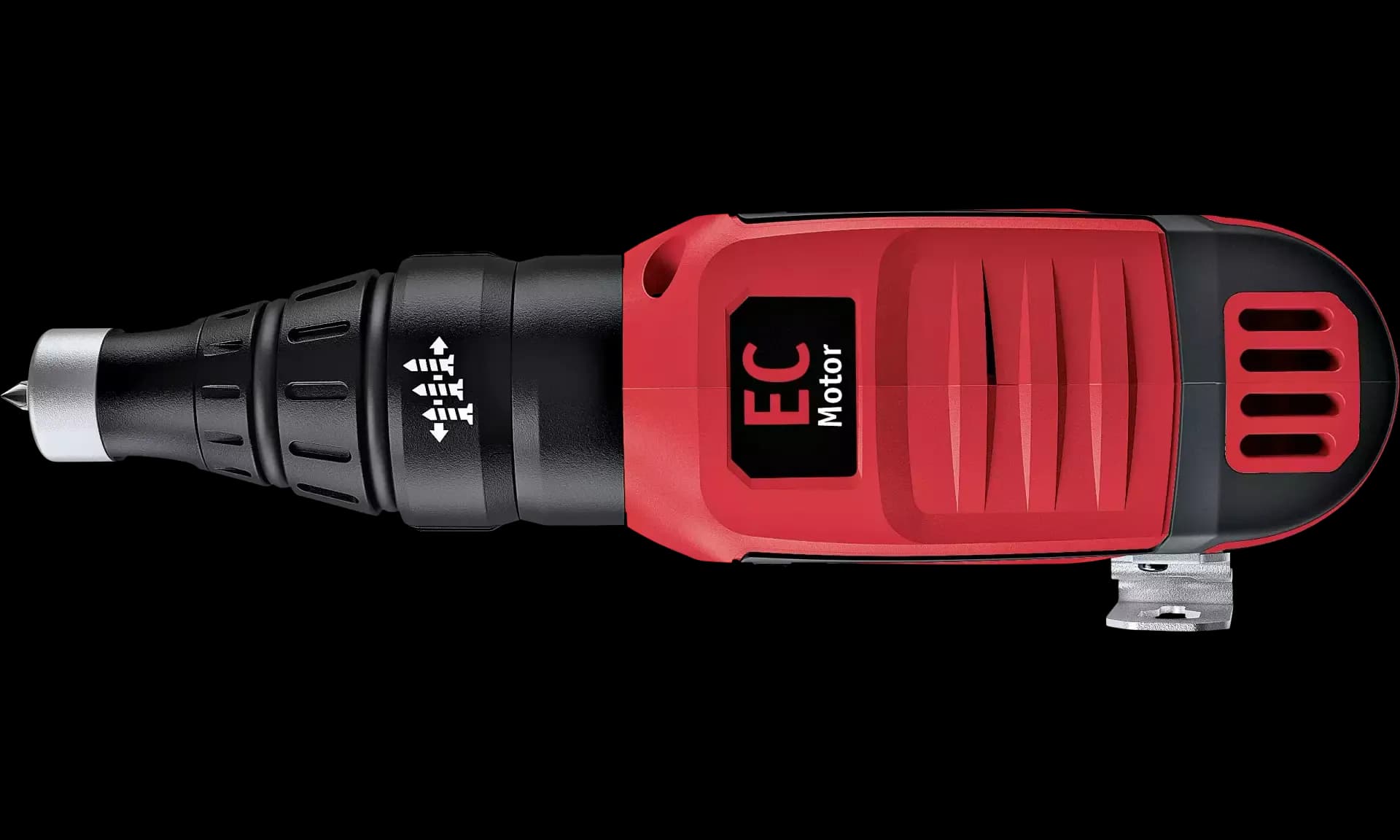 FLEX DW 45 18.0-EC nauharuuvinväännin runko 2