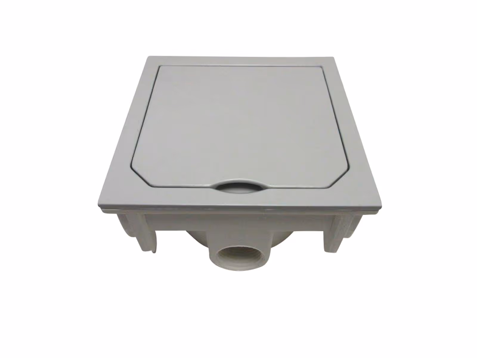 LATTIAPISTORASIA ABL-SURSUM 1471460 1-OS. IP41 HARMAA