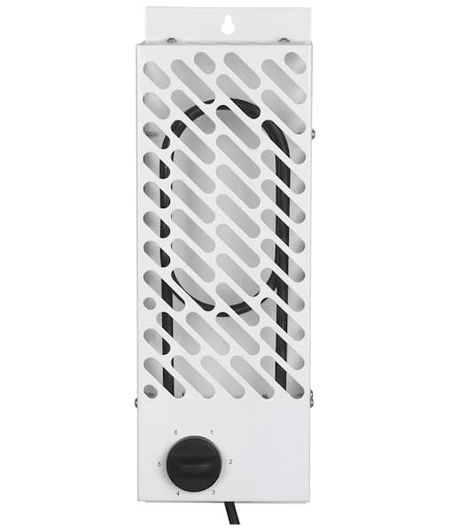 PAKKASVAHTI OPAL 200W LIITOSJOHTO
